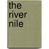 The River Nile