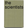 The Scientists door R.J. Archer