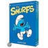 The Smurfs 1-3