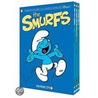 The Smurfs 1-3 door Yvan Delporte