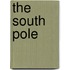 The South Pole