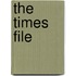The Times File
