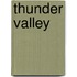 Thunder Valley