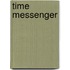 Time Messenger