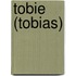 Tobie (Tobias)