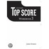 Top Score 3 Wb