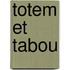 Totem Et Tabou