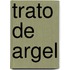 Trato de Argel