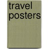 Travel Posters by Postcards