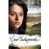 Two Testaments by Elizabeth Musser