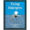 Tying Emergers door Ted Leeson