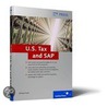 Us Tax And Sap by Michael Scott