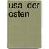Usa  Der Osten