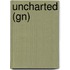 Uncharted (gn)