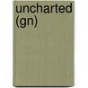 Uncharted (gn) door Joshua Williamson