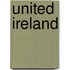 United Ireland