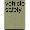 Vehicle Safety door United States General Accounting Office