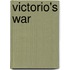 Victorio's War