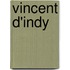 Vincent D'Indy