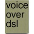 Voice Over Dsl