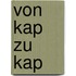 Von Kap Zu Kap