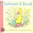Webster J.Duck
