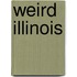 Weird Illinois