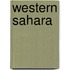 Western Sahara