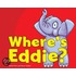 Where's Eddie?