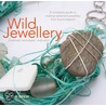 Wild Jewellery door Sarah Drew