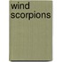 Wind Scorpions