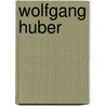 Wolfgang Huber door Philipp Gessler