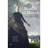 Women of Moray door Susan Bennet