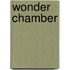 Wonder Chamber