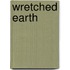 Wretched Earth