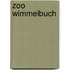 Zoo Wimmelbuch