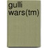 Gulli Wars(tm)