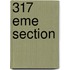 317 Eme Section