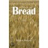A Book of Bread