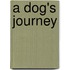 A Dog's Journey