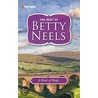 A Kind of Magic by Betty Neels