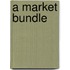 A Market Bundle