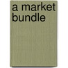 A Market Bundle by A. Neil 1880-1940 Lyons