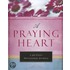 A Praying Heart