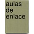 Aulas De Enlace