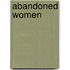 Abandoned Women