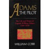 Adams The Pilot door William Corr