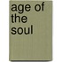 Age Of The Soul