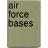 Air Force Bases