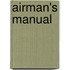 Airman's Manual